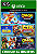 Crash Bandicoot - Crashiversary - Xbox One / Series X|S (Código 25 Dígitos) Mídia Digital - Imagem 1