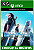 CRISIS CORE -FINAL FANTASY VII- REUNION - Xbox One / Series X|S (Código 25 Dígitos) Mídia Digital - Imagem 1