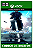CRISIS CORE –FINAL FANTASY VII– REUNION DIGITAL DELUXE EDITION - Xbox One / Series X|S (Código 25 Dígitos) Mídia Digital - Imagem 1
