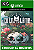 Cult of the Lamb Cultist Edition - Xbox One / Series X|S (Código 25 Dígitos) Mídia Digital - Imagem 1