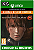 DEAD OR ALIVE 6 Digital Deluxe Edition - Xbox One / Series X|S (Código 25 Dígitos) Mídia Digital - Imagem 1