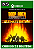 Deep Rock Galactic - Ultimate Edition - Xbox One / Series X|S (Código 25 Dígitos) Mídia Digital - Imagem 1