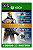 Destiny - The Collection - Xbox One / Series X|S (Código 25 Dígitos) Mídia Digital - Imagem 1