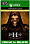Diablo II Prime Evil Collection - Xbox One / Series X|S (Código 25 Dígitos) Mídia Digital - Imagem 1
