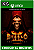 Diablo II Resurrected - Xbox One / Series X|S (Código 25 Dígitos) Mídia Digital - Imagem 1