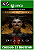 Diablo IV - Ultimate Edition - Xbox One / Series X|S (Código 25 Dígitos) Mídia Digital - Imagem 1