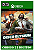 Disco Elysium - The Final Cut - Xbox One / Series X|S (Código 25 Dígitos) Mídia Digital - Imagem 1