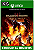 Dragon's Dogma Dark Arisen - Xbox One / Series X|S (Código 25 Dígitos) Mídia Digital - Imagem 1