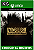 Dying Light Definitive Edition - Xbox One / Series X|S (Código 25 Dígitos) Mídia Digital - Imagem 1