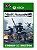 NieR Automata BECOME AS GODS Edition - Xbox One / Series X|S (Código 25 Dígitos) Mídia Digital - Imagem 1