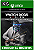 Watch Dogs: Legion Ultimate Edition - Xbox One / Series X|S (Código 25 Dígitos) Mídia Digital - Imagem 1