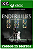 ENDER LILIES Quietus of the Knights - Xbox One / Series X|S (Código 25 Dígitos) Mídia Digital - Imagem 1