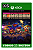 Enter The Gungeon - Xbox One / Series X|S (Código 25 Dígitos) Mídia Digital - Imagem 1