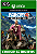 Far Cry 4 Gold Edition - Xbox One / Series X|S (Código 25 Dígitos) Mídia Digital - Imagem 1