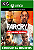 FAR CRY – PACOTE ANTOLOGIA - Xbox One / Series X|S (Código 25 Dígitos) Mídia Digital - Imagem 1