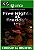 Five Nights at Freddy's Original Series - Xbox One / Series X|S (Código 25 Dígitos) Mídia Digital - Imagem 1