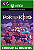 For The King - Xbox One / Series X|S (Código 25 Dígitos) Mídia Digital - Imagem 1