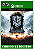 Frostpunk Complete Collection - Xbox One / Series X|S (Código 25 Dígitos) Mídia Digital - Imagem 1