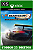 Gear.Club Unlimited 2 - Ultimate Edition - Xbox One / Series X|S (Código 25 Dígitos) Mídia Digital - Imagem 1