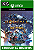 Godfall Ultimate Edition - Xbox One / Series X|S (Código 25 Dígitos) Mídia Digital - Imagem 1
