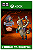 Graveyard Keeper Last Journey Edition - Xbox One / Series X|S (Código 25 Dígitos) Mídia Digital - Imagem 1