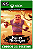 Hello Neighbor - Xbox One / Series X|S (Código 25 Dígitos) Mídia Digital - Imagem 1