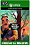 Hello Neighbor Hide and Seek - Xbox One / Series X|S (Código 25 Dígitos) Mídia Digital - Imagem 1