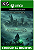 Hogwarts Legacy Digital Deluxe - Xbox One / Series X|S (Código 25 Dígitos) Mídia Digital - Imagem 1