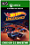 HOT WHEELS UNLEASHED - Xbox Series X|S (Código 25 Dígitos) Mídia Digital - Imagem 1