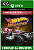 HOT WHEELS UNLEASHED - Xbox One / Series X|S (Código 25 Dígitos) Mídia Digital - Imagem 1