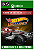 HOT WHEELS UNLEASHEDT - Game Of The Year Edition - Xbox Series X|S (Código 25 Dígitos) Mídia Digital - Imagem 1