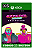 Hotline Miami Collection - Xbox One / Series X|S (Código 25 Dígitos) Mídia Digital - Imagem 1