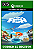 I Am Fish - Xbox One / Series X|S (Código 25 Dígitos) Mídia Digital - Imagem 1