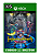 Infinity Strash DRAGON QUEST The Adventure of Dai - Xbox Series X|S (Código 25 Dígitos) Mídia Digital - Imagem 1