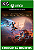 Kingdoms of Amalur Re-Reckoning - Xbox One / Series X|S (Código 25 Dígitos) Mídia Digital - Imagem 1