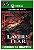 Layers of Fear (2023) - Xbox One / Series X|S (Código 25 Dígitos) Mídia Digital - Imagem 1