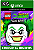 LEGO DC Super-Vilões Edição Deluxe - Xbox One / Series X|S (Código 25 Dígitos) Mídia Digital - Imagem 1