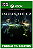 Injustice 2 - Xbox One / Series X|S (Código 25 Dígitos) Mídia Digital - Imagem 1