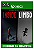 INSIDE & LIMBO Bundle - Xbox One / Series X|S (Código 25 Dígitos) Mídia Digital - Imagem 1