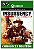 Insurgency Sandstorm - Xbox One / Series X|S (Código 25 Dígitos) Mídia Digital - Imagem 1