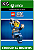 LEGO CITY Undercover - Xbox One / Series X|S (Código 25 Dígitos) Mídia Digital - Imagem 1
