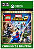 LEGO Marvel Super Heroes 2 Edição Deluxe - Xbox One / Series X|S (Código 25 Dígitos) Mídia Digital - Imagem 1