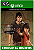 Life is Strange 2 Temporada completa - Xbox One / Series X|S (Código 25 Dígitos) Mídia Digital - Imagem 1