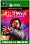 Life is Strange True Colors - Xbox One / Series X|S (Código 25 Dígitos) Mídia Digital - Imagem 1
