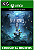 Little Nightmares II - Xbox One / Series X|S (Código 25 Dígitos) Mídia Digital - Imagem 1