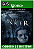 Maid of Sker - Xbox One / Series X|S (Código 25 Dígitos) Mídia Digital - Imagem 1
