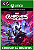 Guardiões da Galáxia da Marvel - Xbox One / Series X|S (Código 25 Dígitos) Mídia Digital - Imagem 1