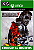 METAL GEAR SOLID V THE DEFINITIVE EXPERIENCE - Xbox One / Series X|S (Código 25 Dígitos) Mídia Digital - Imagem 1