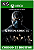 Mortal Kombat XL - Xbox One / Series X|S (Código 25 Dígitos) Mídia Digital - Imagem 1