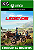 MX vs ATV Legends - Xbox One / Series X|S (Código 25 Dígitos) Mídia Digital - Imagem 1